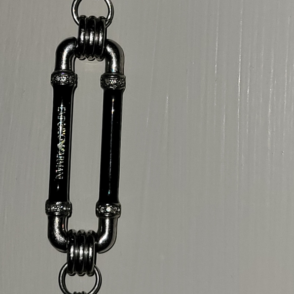 Emporio Armani jewelry - Picture 12 of 16